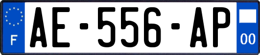 AE-556-AP