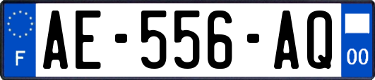 AE-556-AQ