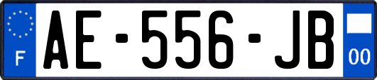 AE-556-JB