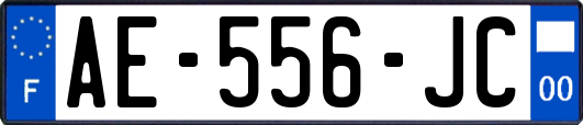 AE-556-JC