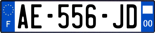 AE-556-JD
