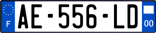 AE-556-LD
