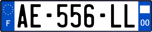 AE-556-LL