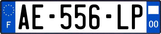 AE-556-LP