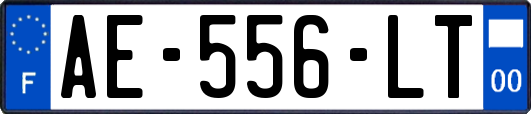 AE-556-LT