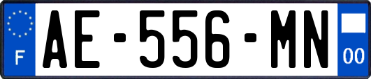AE-556-MN