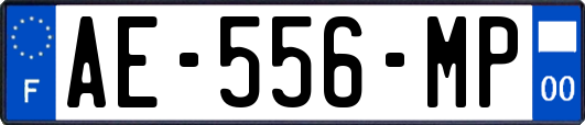 AE-556-MP