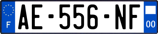 AE-556-NF
