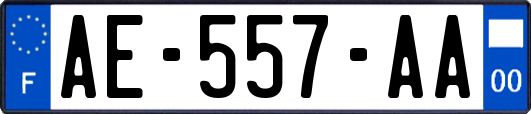 AE-557-AA