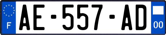 AE-557-AD