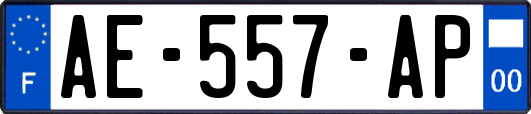 AE-557-AP