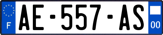 AE-557-AS