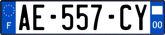 AE-557-CY