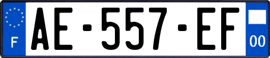 AE-557-EF