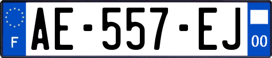 AE-557-EJ