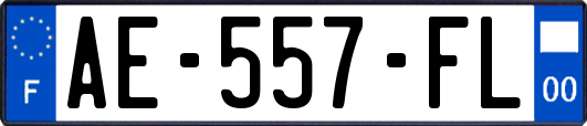 AE-557-FL