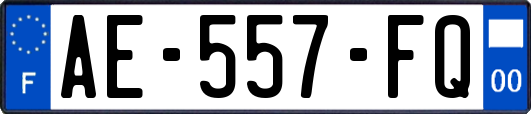 AE-557-FQ