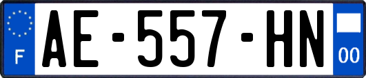 AE-557-HN