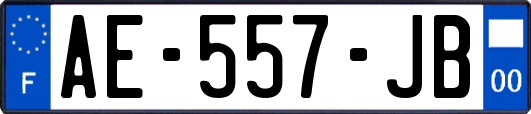 AE-557-JB