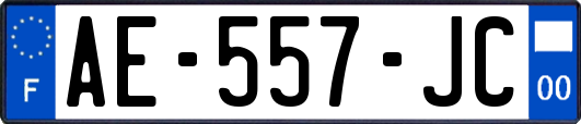 AE-557-JC