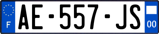 AE-557-JS