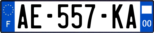 AE-557-KA