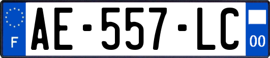 AE-557-LC