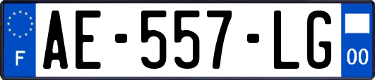 AE-557-LG