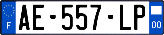 AE-557-LP