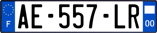AE-557-LR