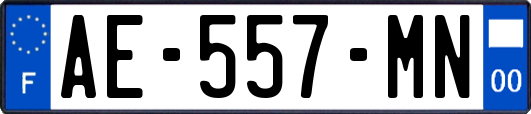 AE-557-MN