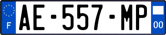 AE-557-MP