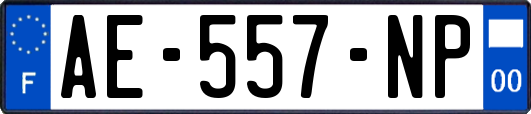 AE-557-NP