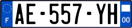 AE-557-YH