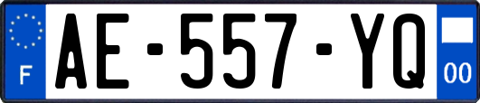AE-557-YQ