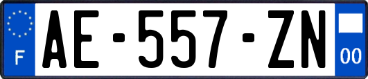 AE-557-ZN