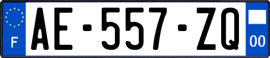 AE-557-ZQ