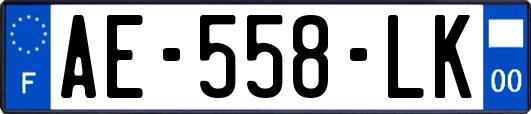 AE-558-LK