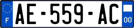 AE-559-AC