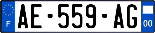 AE-559-AG