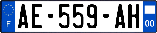 AE-559-AH