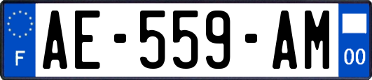 AE-559-AM