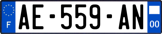 AE-559-AN