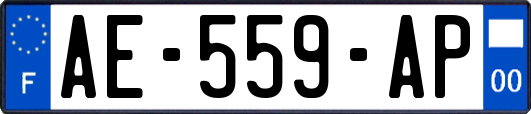 AE-559-AP