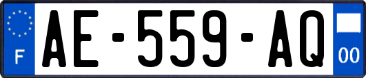 AE-559-AQ