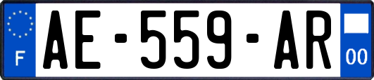 AE-559-AR