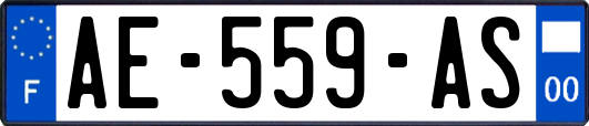 AE-559-AS