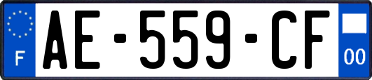 AE-559-CF