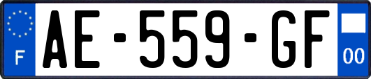 AE-559-GF