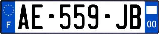 AE-559-JB